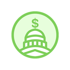 Integrity Index logo